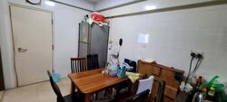 Blk 268 Boon Lay Drive (Jurong West), HDB 5 Rooms #604964541